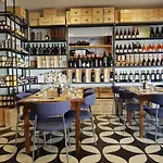 Çiftlik konaklama Vesuvio Bed & Wine Experience Boscotrecase