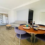 Çiftlik konaklama Vesuvio Bed & Wine Experience *