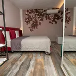 Çiftlik konaklama Vesuvio Bed & Wine Experience *