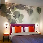 Vesuvio Bed & Wine Experience Boscotrecase