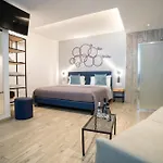 Vesuvio Bed & Wine Experience