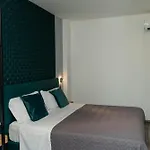 Vesuvio Bed & Wine Experience *