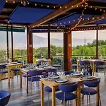 Vesuvio Bed & Wine Experience