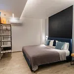 Çiftlik konaklama Vesuvio Bed & Wine Experience
