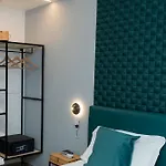 Vesuvio Bed & Wine Experience Çiftlik konaklama Boscotrecase