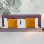 Vesuvio Bed & Wine Experience *