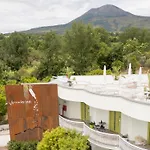 Vesuvio Bed & Wine Experience Boscotrecase