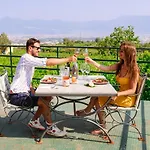 Vesuvio Bed & Wine Experience Çiftlik konaklama Boscotrecase