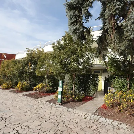 Vesuvio Bed & Wine Experience