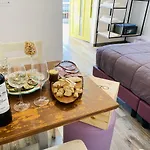 Vesuvio Bed & Wine Experience Boscotrecase