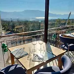 Vesuvio Bed & Wine Experience *