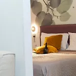 Vesuvio Bed & Wine Experience