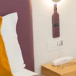 Vesuvio Bed & Wine Experience Boscotrecase