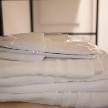 Vesuvio Bed & Wine Experience *